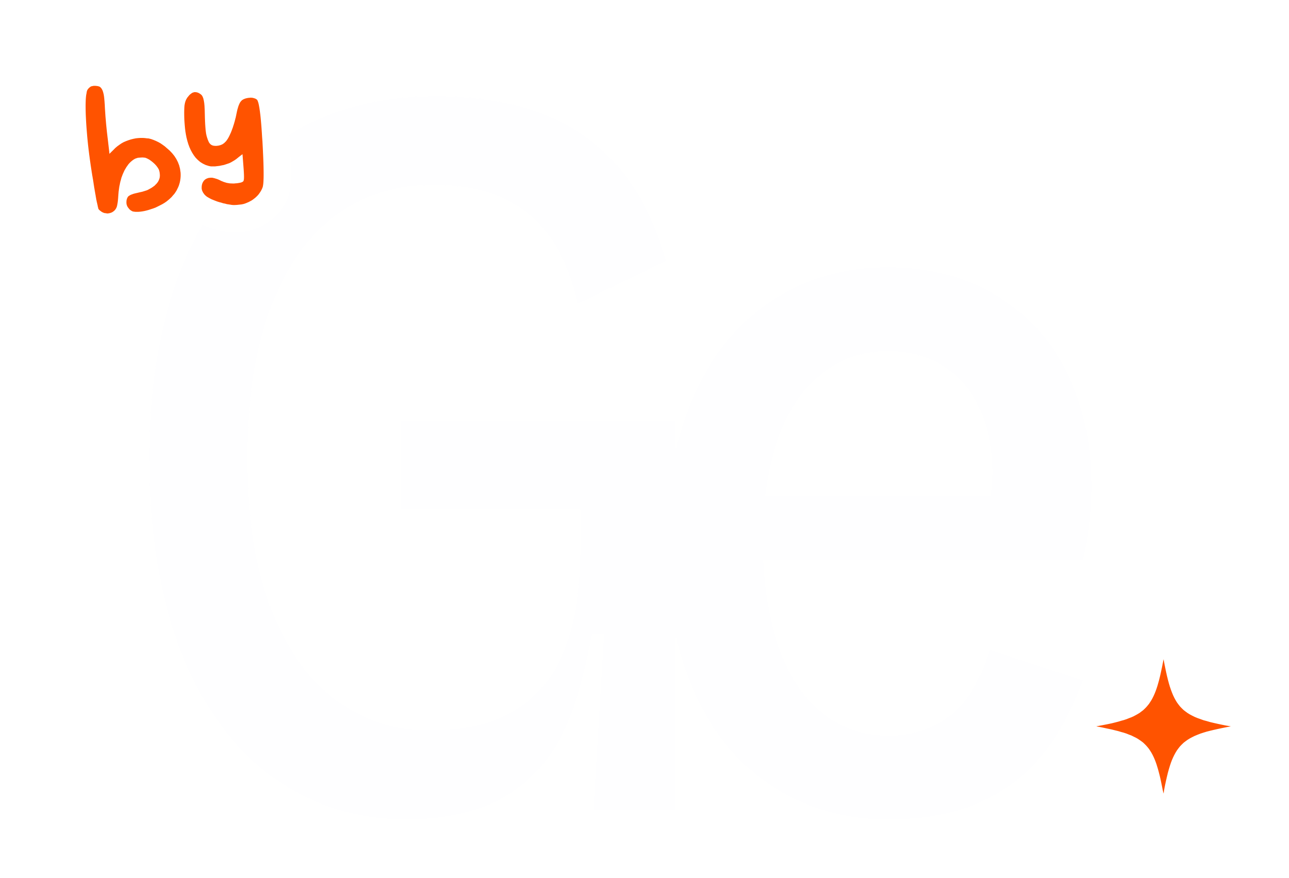 byGe